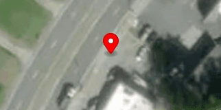 House image located at Madison Heights, VA 24572