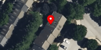 House image located at Owings Mills, MD 21117
