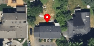 House image located at Seattle, WA 98133