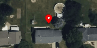 House image located at New Haven, IN 46774