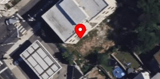 House image located at Paterson, NJ 07502