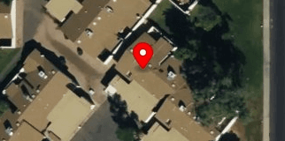 House image located at Glendale, AZ 85301