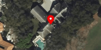 House image located at Windermere, FL 34786