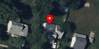 House image located at Mantua, NJ 08051