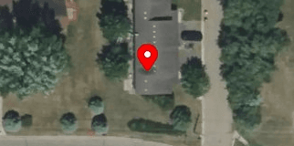 House image located at Newport, MN 55055