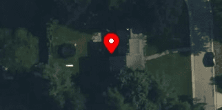 House image located at Toledo, OH 43615