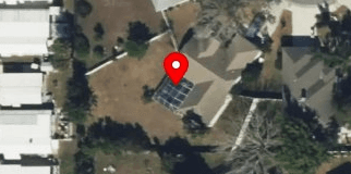 House image located at Bradenton, FL 34203