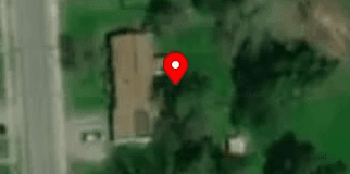 House image located at Oneida, NY 13421
