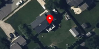 House image located at Mickleton, NJ 08056