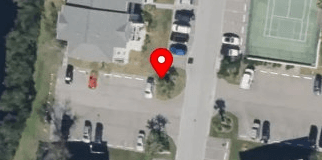 House image located at Palm Harbor, FL 34683