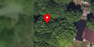 House image located at Wallkill, NY 12589