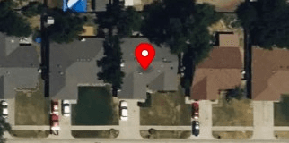 House image located at Oklahoma City, OK 73142
