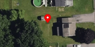 House image located at Cicero, NY 13039