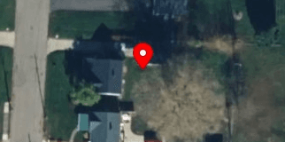 House image located at Massillon, OH 44647