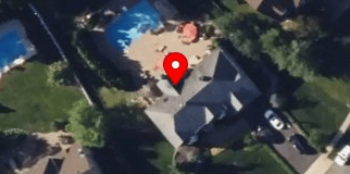 House image located at Monroe Township, NJ 08831