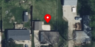 House image located at Altoona, IA 50009
