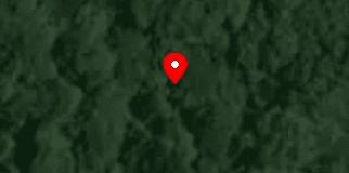 House image located at Marshall, IL 62441