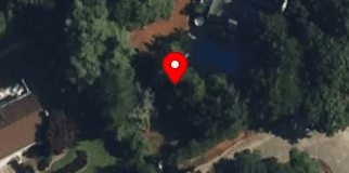 House image located at Bridgehampton, NY 11932