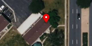 House image located at Aurora, CO 80014