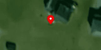 House image located at Williamsport, MD 21795
