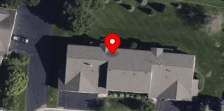 House image located at Bartlett, IL 60103