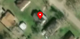 House image located at Needville, TX 77461