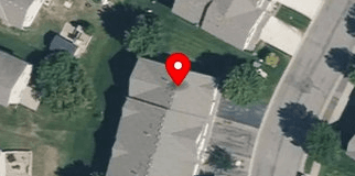 House image located at Monticello, MN 55362