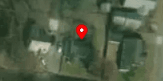 House image located at Martin, TN 38237