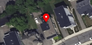 House image located at Dorchester, MA 02122