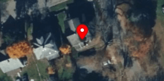 House image located at Massillon, OH 44646