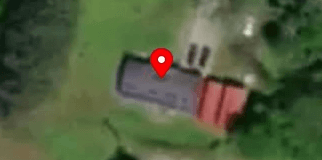 House image located at Whitwell, TN 37397