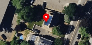 House image located at Yonkers, NY 10701