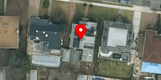 House image located at Flushing, NY 11367