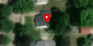 House image located at Wausau, WI 54401