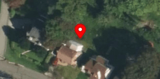 House image located at Pittsburgh, PA 15227