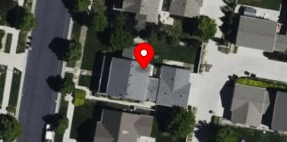 House image located at South Jordan, UT 84009