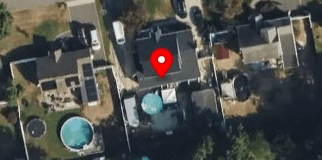 House image located at East Islip, NY 11730