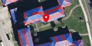 House image located at Daytona Beach, FL 32114