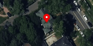 House image located at Woodmere, NY 11598