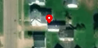 House image located at Mondovi, WI 54755