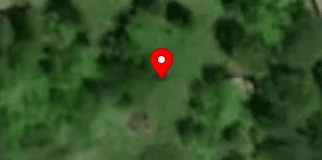 House image located at Starr, SC 29684