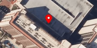 House image located at North Myrtle Beach, SC 29582