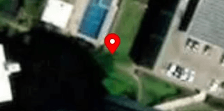 House image located at Aiea, HI 96701