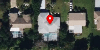 House image located at Cape Coral, FL 33990