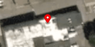 House image located at Hazleton, PA 18201