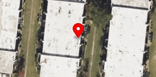 House image located at Mobile, AL 36606