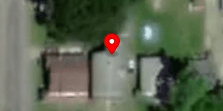 House image located at Benld, IL 62009