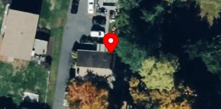 House image located at Stony Point, NY 10980