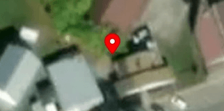 House image located at Massena, NY 13662