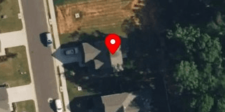 House image located at Mebane, NC 27302
